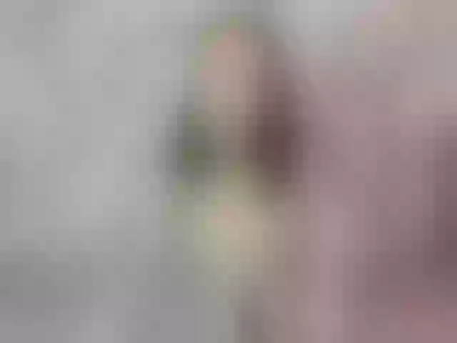 Live sex webcam photo for ReginaShine #292201062