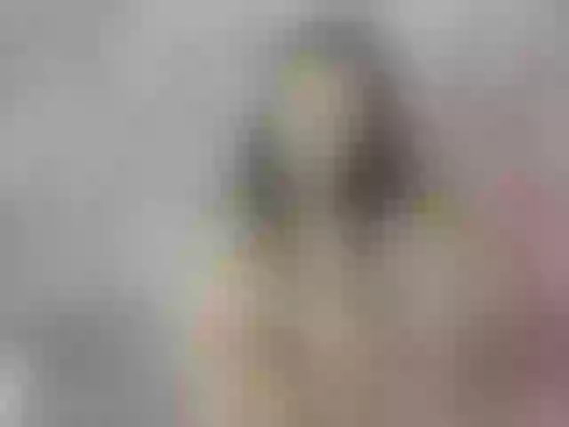 Live sex webcam photo for ReginaShine #292202379