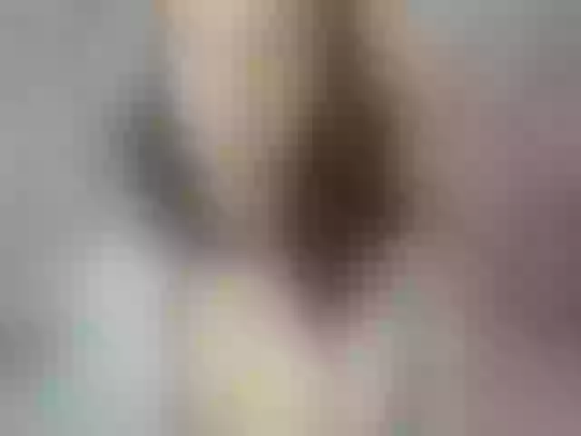 Live sex webcam photo for ReginaShine #292228404