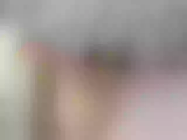 Live sex webcam photo for ReginaShine #292230135