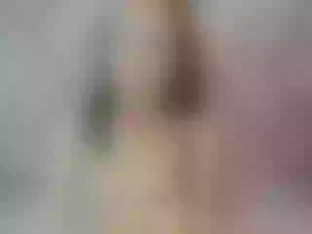 Live sex webcam photo for ReginaShine #292237487