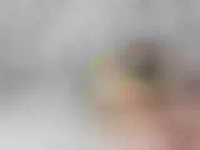Live sex webcam photo for ReginaShine #292243797