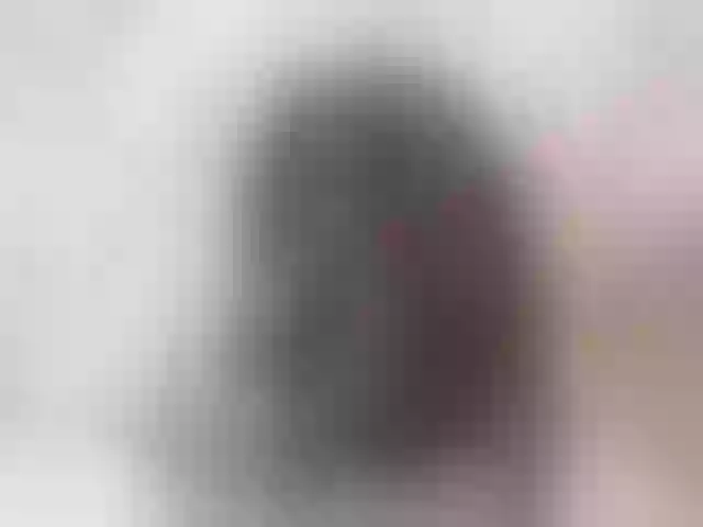 Live sex webcam photo for ReginaShine #292254593