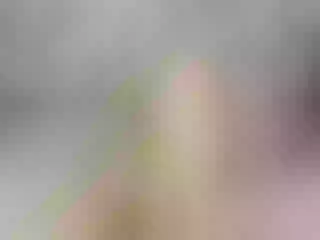Live sex webcam photo for ReginaShine #292256436