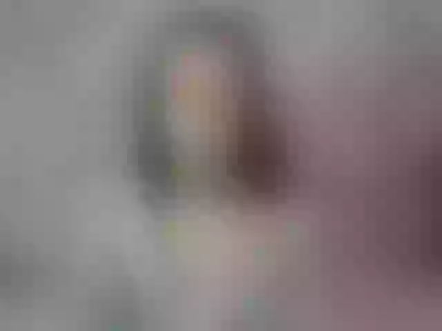 Live sex webcam photo for ReginaShine #292275782