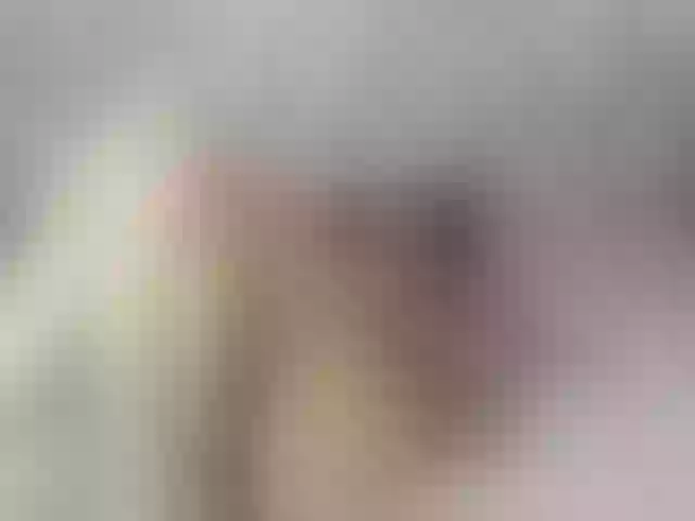 Live sex webcam photo for ReginaShine #292283300