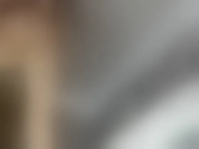 Live sex webcam photo for ReginaShine #292297093
