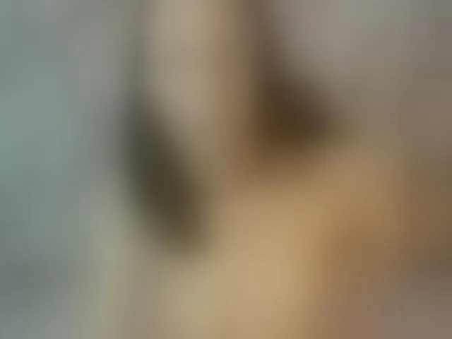 Live sex webcam photo for ReginaShine #292323564