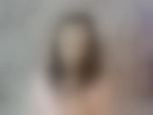 Live sex webcam photo for ReginaShine #292377928