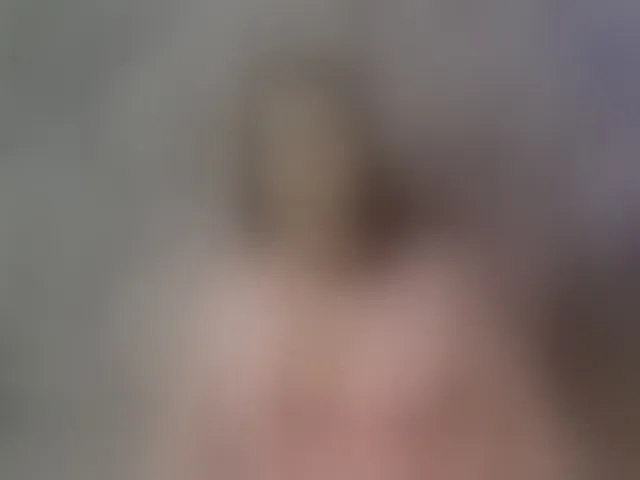 Live sex webcam photo for ReginaShine #292401589