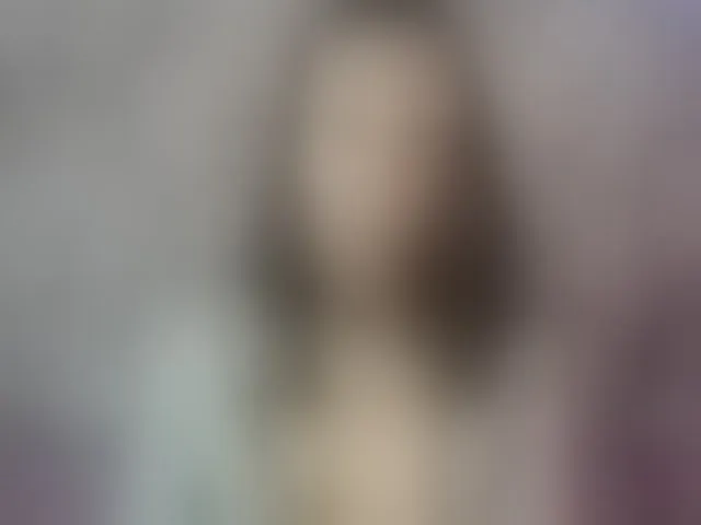 Live sex webcam photo for ReginaShine #292454714