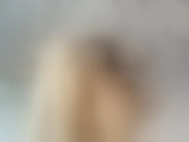 Live sex webcam photo for ReginaShine #292509904