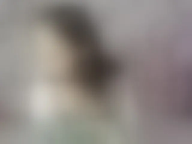 Live sex webcam photo for ReginaShine #292514878