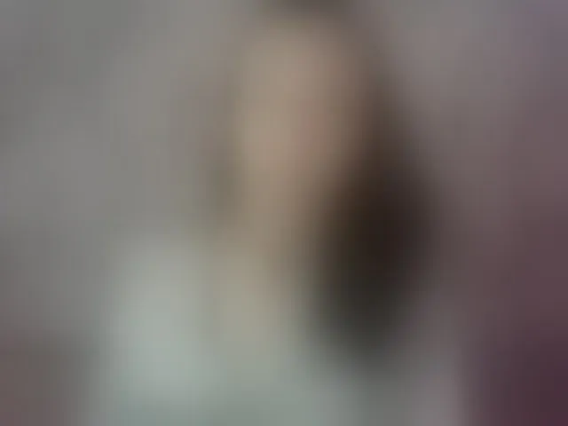 Live sex webcam photo for ReginaShine #292521104