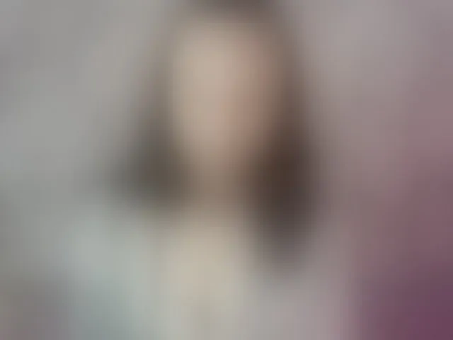 Live sex webcam photo for ReginaShine #292526487
