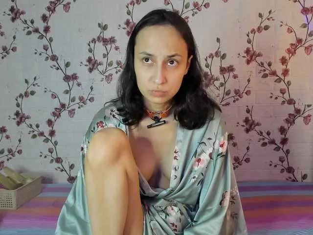 Live sex webcam photo for ReginaShine #292532977