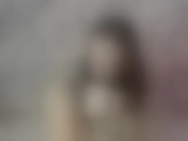 Live sex webcam photo for ReginaShine #292577609