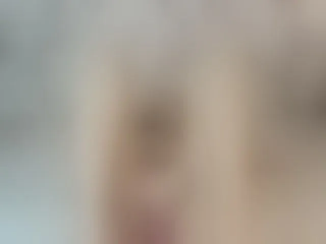 Live sex webcam photo for ReginaShine #292580874