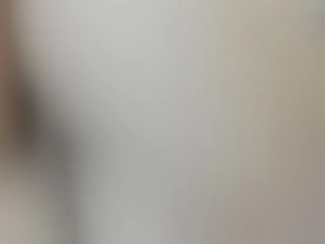 Live sex webcam photo for ReginaShine #292581618