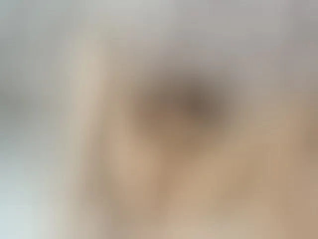 Live sex webcam photo for ReginaShine #292585743