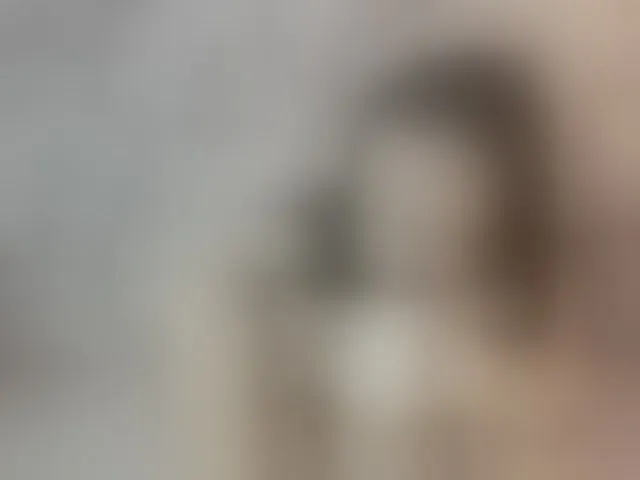 Live sex webcam photo for ReginaShine #292594862
