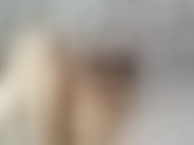 Live sex webcam photo for ReginaShine #292608291