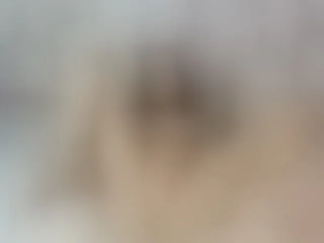 Live sex webcam photo for ReginaShine #292612851