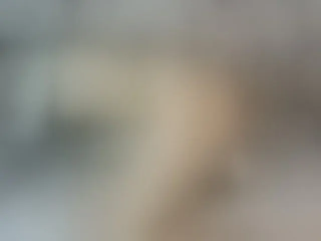 Live sex webcam photo for ReginaShine #292619393