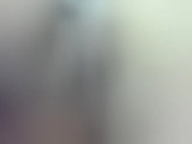 Live sex webcam photo for ReginaShine #292641501