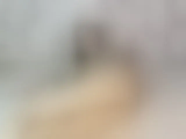 Live sex webcam photo for ReginaShine #292651578