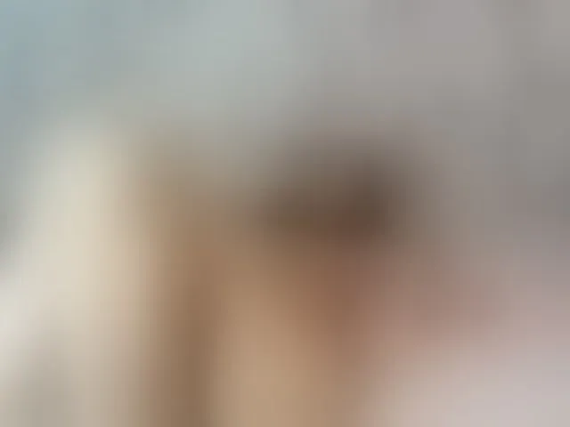 Live sex webcam photo for ReginaShine #292665317