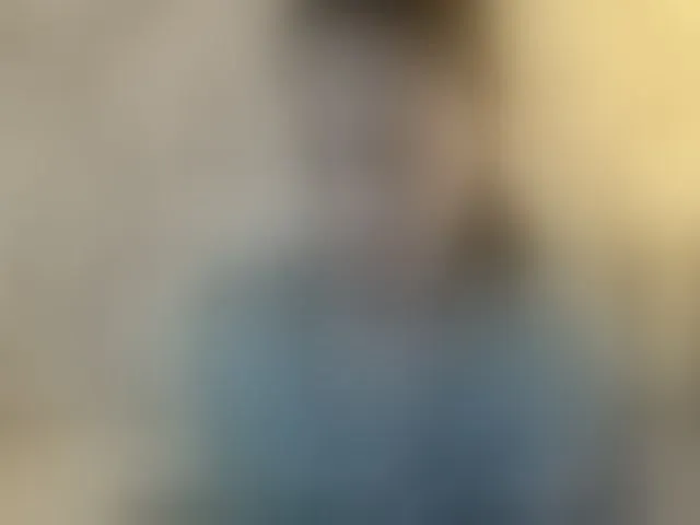 Live sex webcam photo for ReginaShine #292800478