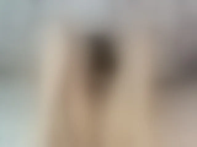Live sex webcam photo for ReginaShine #292831787