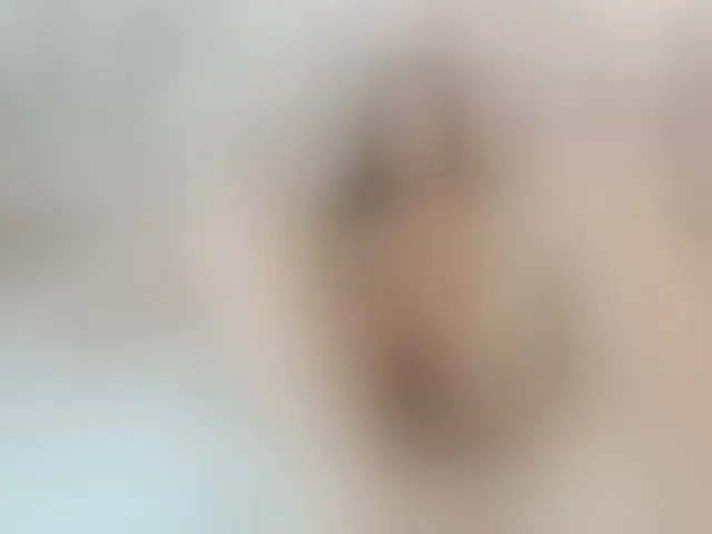 Live sex webcam photo for ReginaShine #292849391
