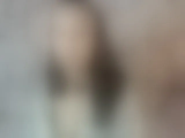 Live sex webcam photo for ReginaShine #292936023