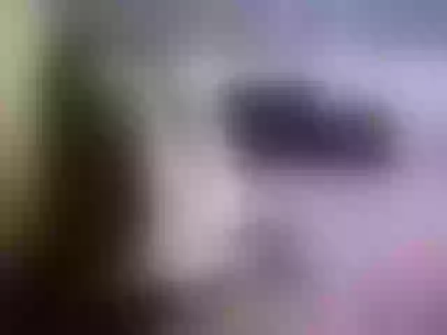 Live sex webcam photo for Reginapalmer #276956427