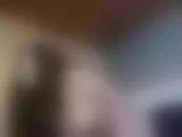 Live sex webcam photo for Reginapalmer #276970410