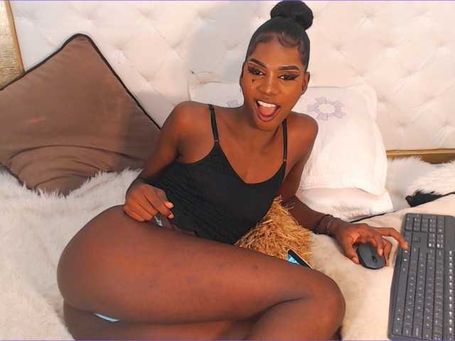 Live sex webcam photo for ReichelLuna #276750110