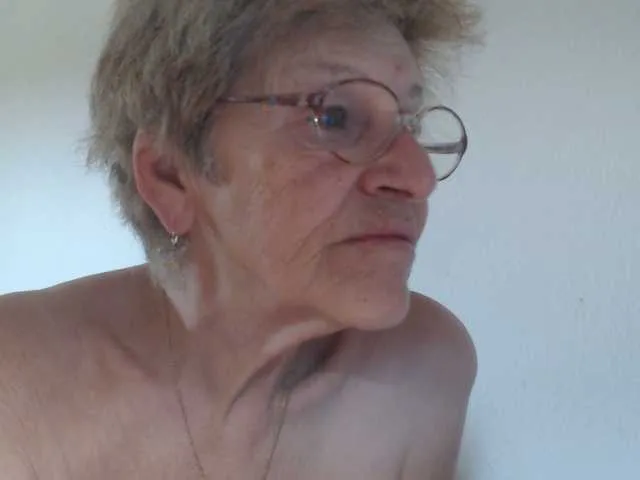 Live sex webcam photo for Reife-dame #275434424