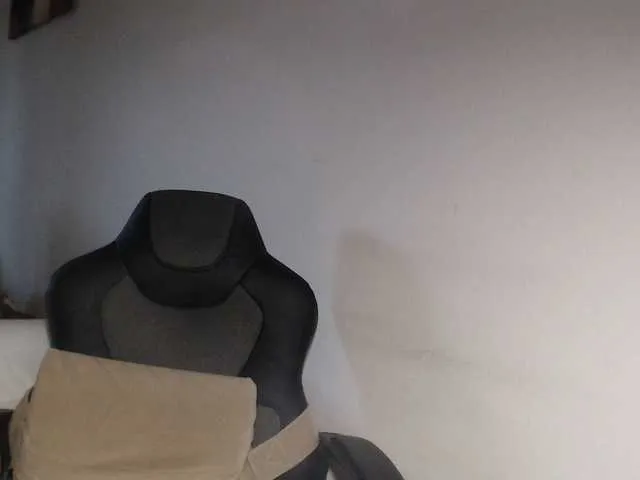 Live sex webcam photo for Reife-dame #275466749