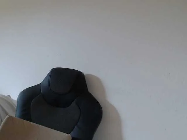 Live sex webcam photo for Reife-dame #275522959