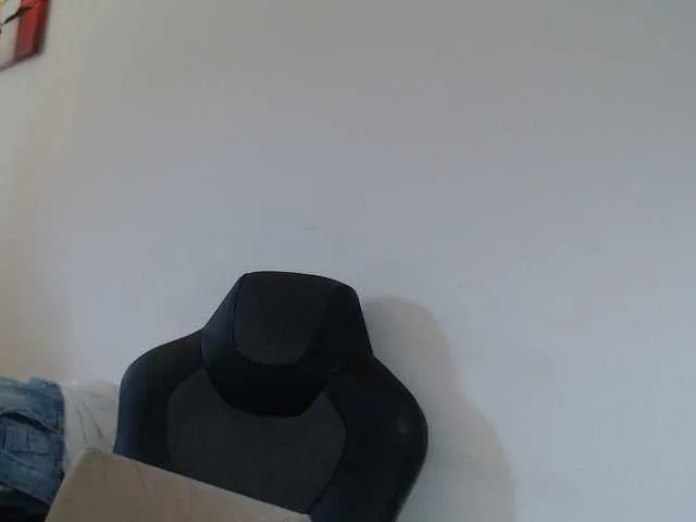 Live sex webcam photo for Reife-dame #275533810