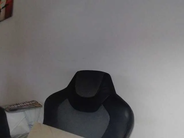 Live sex webcam photo for Reife-dame #275584208