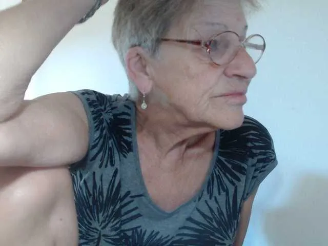 Live sex webcam photo for Reife-dame #275596360