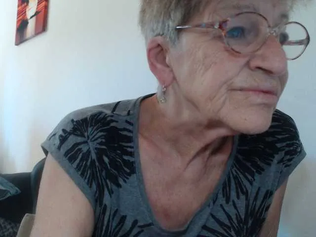 Live sex webcam photo for Reife-dame #275597751