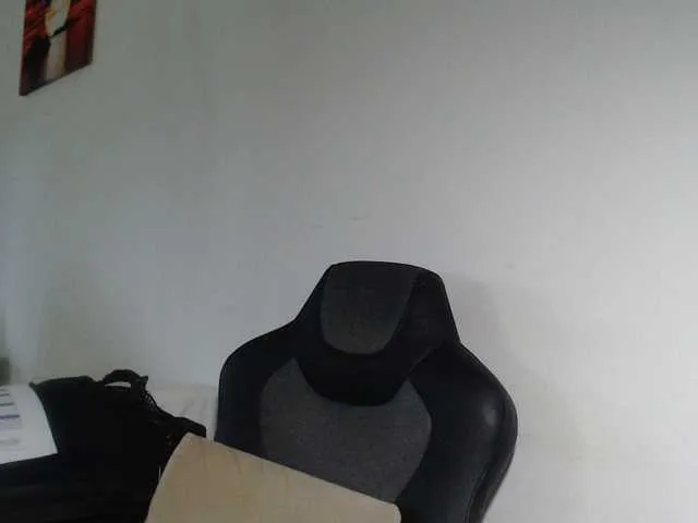 Live sex webcam photo for Reife-dame #275615618