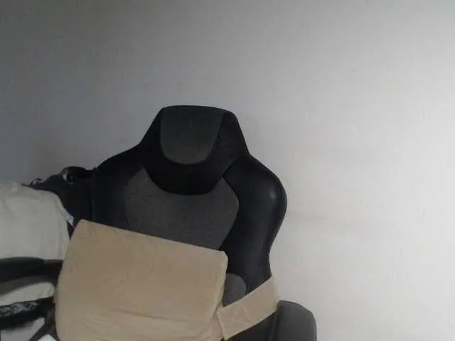 Live sex webcam photo for Reife-dame #275627727