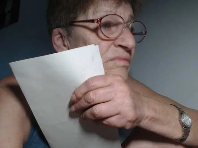 Live sex webcam photo for Reife-dame #275634366