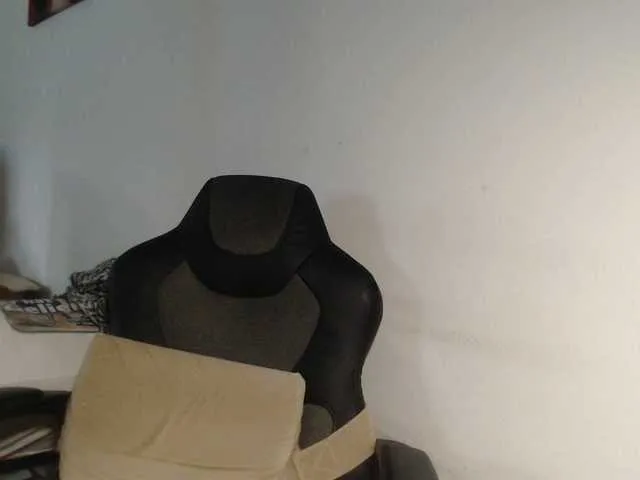 Live sex webcam photo for Reife-dame #275642343