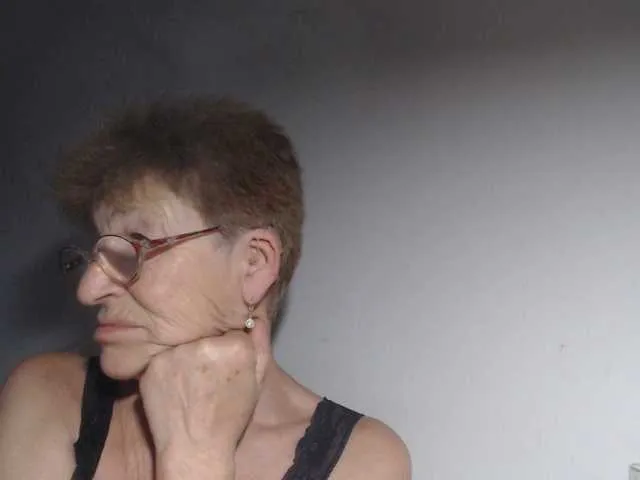 Live sex webcam photo for Reife-dame #275664865